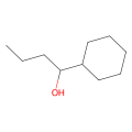 1-环己基-1-丁醇