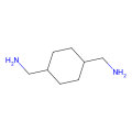 顺-1,4-二(氨甲基)环己烷