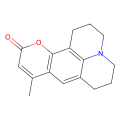 香豆素 102