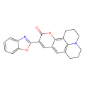 香豆素 525