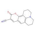 香豆素337