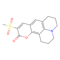 香豆素 498