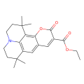 香豆素 504T