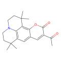 香豆素 521T