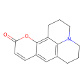 香豆素 6H