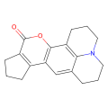 香豆素478