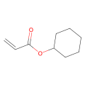 丙烯酸环己酯(含稳定剂MEHQ)