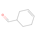3-环己烯-1-甲醛