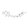 Cholesterol PEG DBCO, CLS-PEG-DBCO