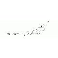 胆固醇 PEG FITC