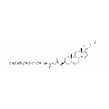 胆固醇 PEG, mPEG-CLS