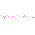 Cy3 PEG 胺, Cy3-PEG-NH2