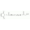 Cy5 PEG 羧酸, Cy5-PEG-COOH