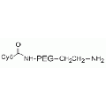 Cy5 PEG 胺, Cy5-PEG-NH2