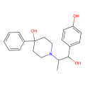 Traxoprodil (CP101,606),NMDA 拮抗剂