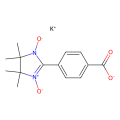 羧基-PTIO 钾盐