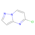 5-氯吡唑并[1,5-a]嘧啶