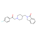 Roluperidone