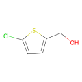 5-氯-2-噻吩甲醇