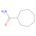 环庚烷酰胺