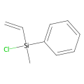 甲基苯基乙烯基氯硅烷