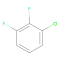 1-氯-2,3-二氟苯