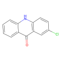 2-氯吖啶-9(10H)-酮