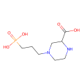 (R)-CPP