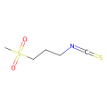 Cherolin,Nrf2诱导剂