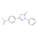 TCS PrP Inhibitor 13