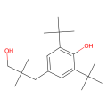 CGP 7930,阳性GABA B受体变构调节剂