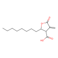C75 (racemic),抑制剂