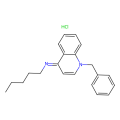 CP 339818盐酸盐