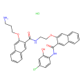 Compound 3i (666-15)