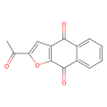 癌细胞干抑制剂(Napabucasin)
