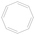 环辛四烯(含稳定剂HQ)