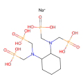 [环己烷-1,2-二基双[腈（亚甲基）]]四膦酸钠盐 ALBRITE® CIXN