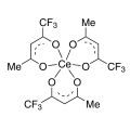 三氟乙酰丙酮铈(III)水合物