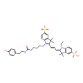 Cyanine 3 Tyramide