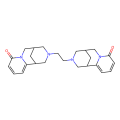CC4,亚型α6β2和α4β2nAChR部分激动剂