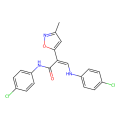 CCMI,α7nAChRs的正变构调节剂