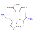 5-羧酰胺色胺 马来酸盐