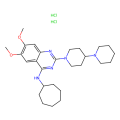 C 021 二盐酸盐