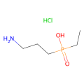 CGP 36216 盐酸盐