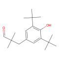 CGP 13501,GABAB受体的正变构调节剂
