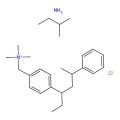 消胆胺树脂