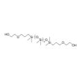 羟烃基双封端聚二甲基硅氧烷(PDMS)