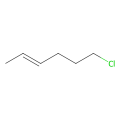 顺-6-氯-2-己烯