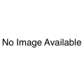 加拿大树脂