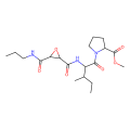 CA-074 methyl ester